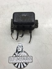 Regler spannungsregler lichtma gebraucht kaufen  Freren