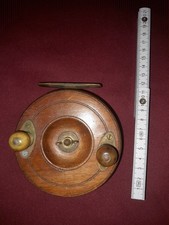 old wood vintage gebraucht kaufen old wood vintage gebraucht kaufen Düsseldorf