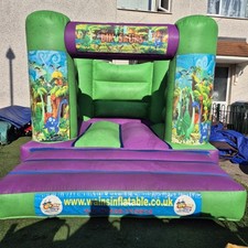 13ft 10ft dinosaur for sale  COVENTRY