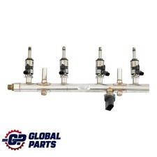 Audi f5 rail usato Audi f5 rail usato  Italia