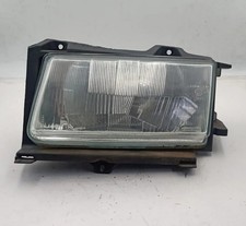 1474268080 fanale ant. usato  Rimini