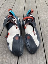 Sportiva futura size for sale  HARROGATE