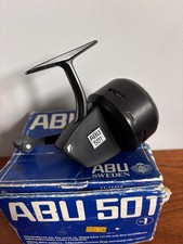 abu closed face reel for sale abu closed face reel for sale CHELTENHAM