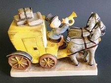 Hummel goebel stagecoach for sale  Lawrenceburg