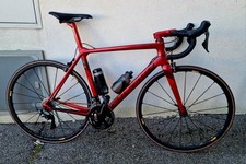 Colnago v2r versione usato  Arezzo