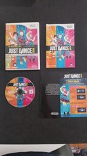 Just dance 2014 usato  Torino