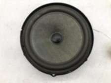 Parleur volkswagen tiguan d'occasion Parleur volkswagen tiguan d'occasion  Cerizay