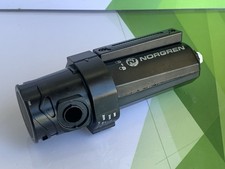 Norgren f64g nnn usato  Vittuone