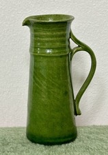 Rye pottery sussex for sale  Shipping to Ireland