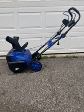 Einhell ein esb21 for sale  Manchester