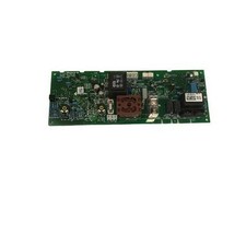 8708300212 junkers bosch usato  Roma