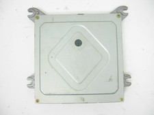 Engine Control Module Honda CIVIC 5 HB EG  55 kW 75 HP gasoline 49396 comprar usado Engine Control Module Honda CIVIC 5 HB EG  55 kW 75 HP gasoline 49396 comprar usado  Enviando para Brazil