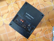 Subwoofer cambridge soundworks usato  Vittorito