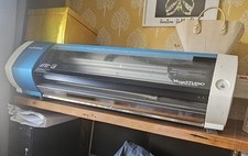 vinyl printer cutter for sale vinyl printer cutter for sale DUKINFIELD