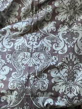 nina campbell fabric for sale nina campbell fabric for sale BRISTOL