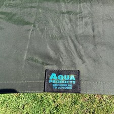 Aqua brolly system for sale  KINGS LANGLEY