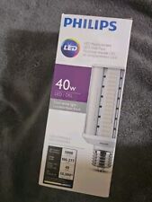 Philips lighting 40wp for sale  Fort Smith