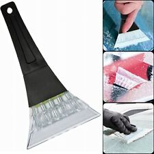 Heavy duty ice for sale  MANCHESTER