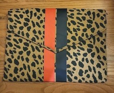 Stella dot purse for sale  Wyckoff