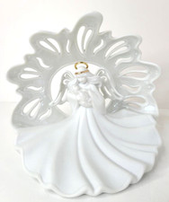 Spiritual life enesco for sale  Sequim