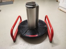 Roll profi vario gebraucht kaufen  Ettlingen