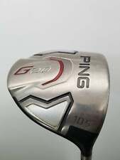 Ping g20 driver for sale  Vista