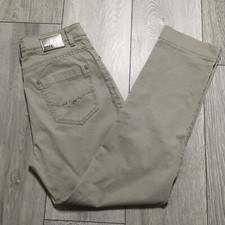Brax trousers womens for sale  PAIGNTON