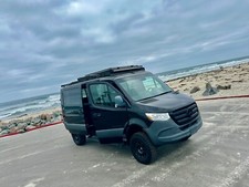 2020 mercedes benz for sale  Cardiff by the Sea