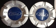 Used original ford for sale  BATLEY