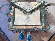 Fraternal master mason for sale  USA