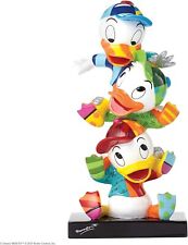 Disney britto 4049691 d'occasion  Expédié en Belgium