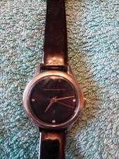 Brand new jayde for sale  COLWYN BAY