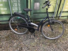 Ladies vintage dutch for sale  CHATHAM