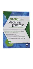 Libro 10.000 quiz usato  Brescia