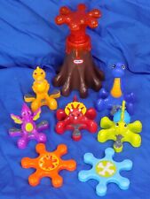 Little tikes gear for sale  Horseheads