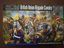 Black powder british for sale  PENICUIK