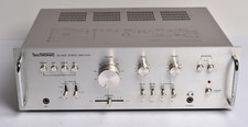 Ampli stéréo tectronic d'occasion  Freneuse
