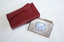 Charmant carnet adresse d'occasion Charmant carnet adresse d'occasion  Briare