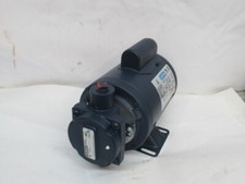 Fmp 840 2941 for sale  Chillicothe