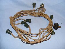 c7 christmas lights for sale c7 christmas lights for sale MABLETHORPE