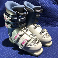 Nordica kids junior for sale  Kutztown