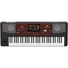 Korg pa700 professional for sale  National City