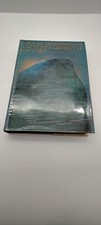 enciclopedia larousse comprar usado enciclopedia larousse comprar usado Enviando para Brazil
