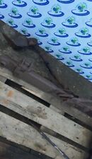 Fiat 780 tractor for sale Fiat 780 tractor for sale  CARLISLE