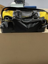 Stanley fatmax inch for sale  BIRMINGHAM