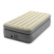 Intex dura beam for sale  Lincoln