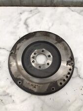 04 volante de motor Marine MerCruiser 8.1 L 496 V8 205023 12555139 N comprar usado  Enviando para Brazil