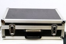 Estojo de alumínio estojo de alumínio estojo de câmera estojo de alumínio comprar usado Estojo de alumínio estojo de alumínio estojo de câmera estojo de alumínio comprar usado  Enviando para Brazil