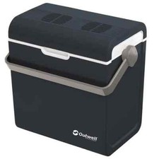 Outwell ecocool 12v for sale Outwell ecocool 12v for sale  ST. AGNES
