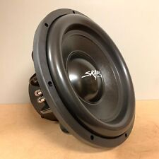 Used skar audio for sale  Saint Petersburg